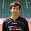Benyi Haider