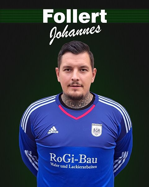 Foto: Enric Ueschner