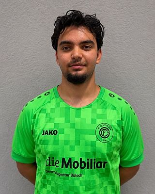 Loris Colamonico