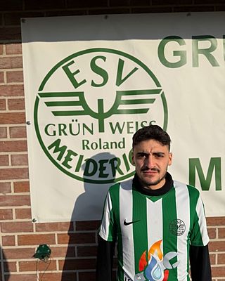 Hacı Mehmet Gökkurt