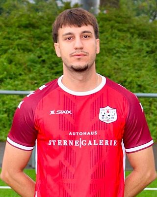 Onur Cakir