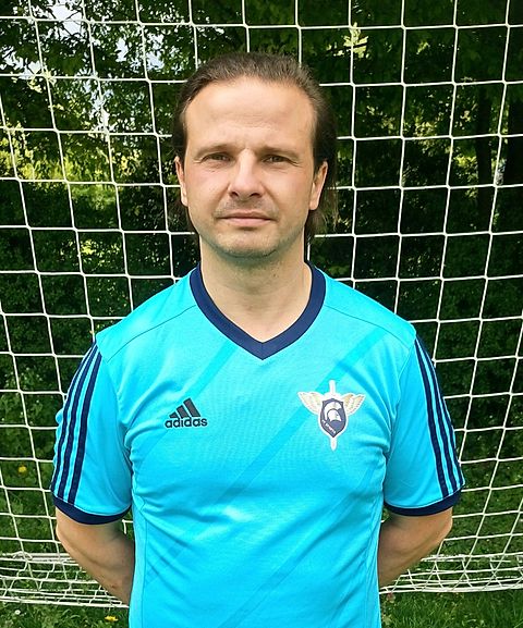 Foto: Florian Güntner 