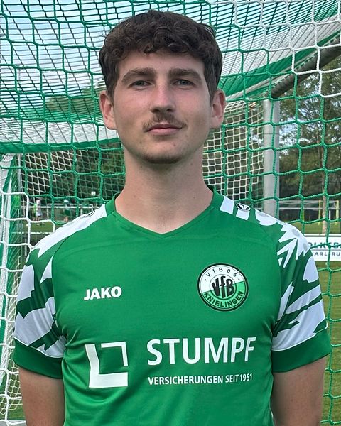 Foto: Reiner Bertsche