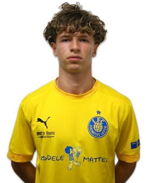 Foto: 1.FC Lokomotive Leipzig