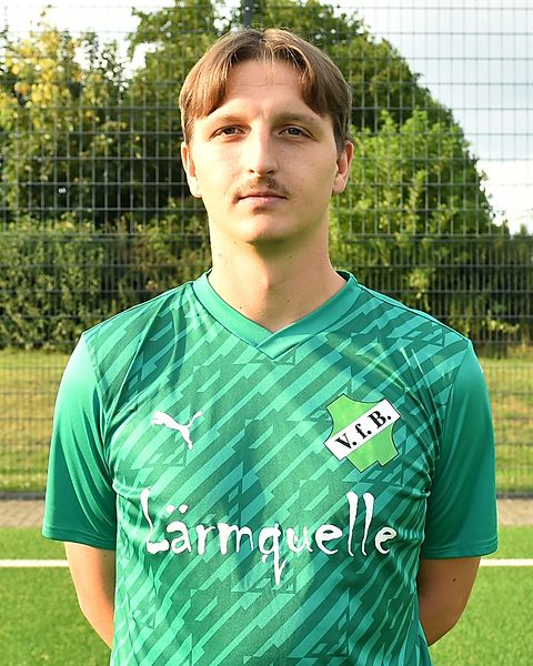 Foto: Thorsten Tillmann