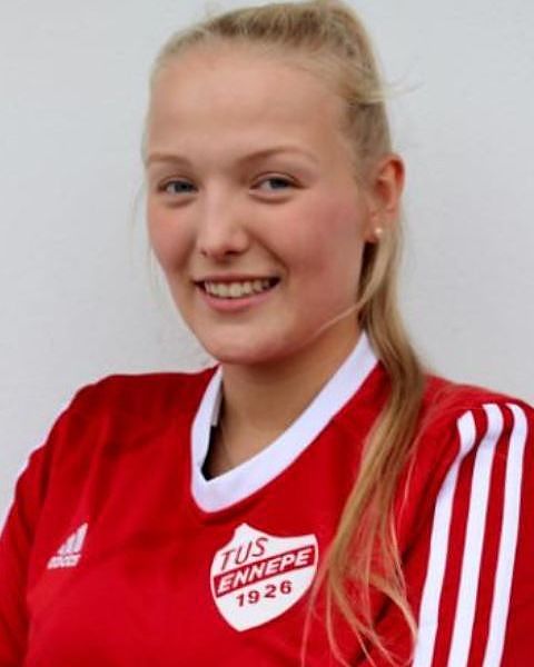 Foto: Fussball.de (Tus Ennepe)