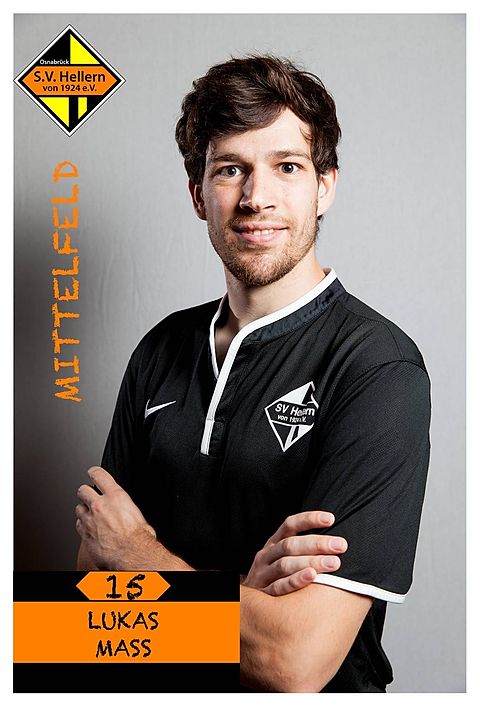 Foto: framedpixels.de