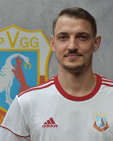 Foto: Bäumler