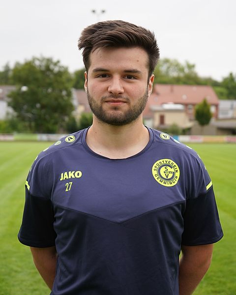 Foto: André Pereira