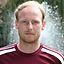 Malte Hengehold