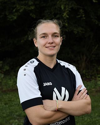 Charlotte Funke