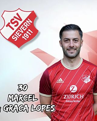 Marcel da Graca Lopes