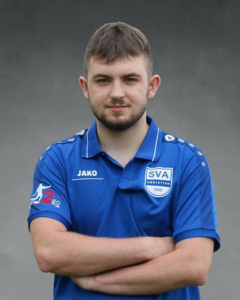 Foto: SV Amstetten 1946 e.V.