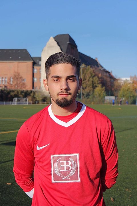 Foto: Fabian Bütger