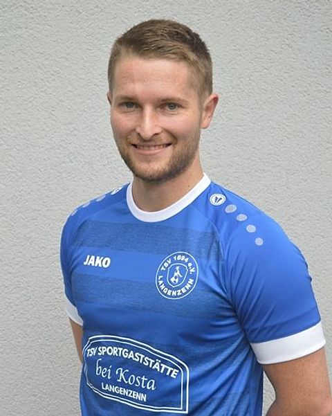 Foto: Sabrina Zschachlitz