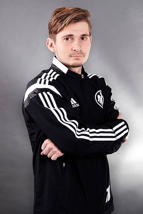 Foto: Zoltan Leskovar