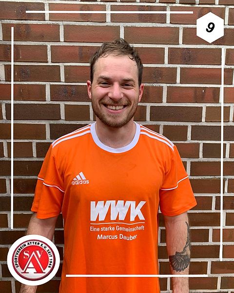 Foto: Christoph Brinkmann