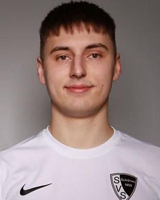 Valentin Thanner