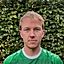 Jannes Vehrenkamp