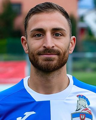 Baris Özer