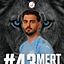 Mert Korkmaz