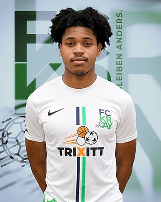 Obiora Uzukwu
