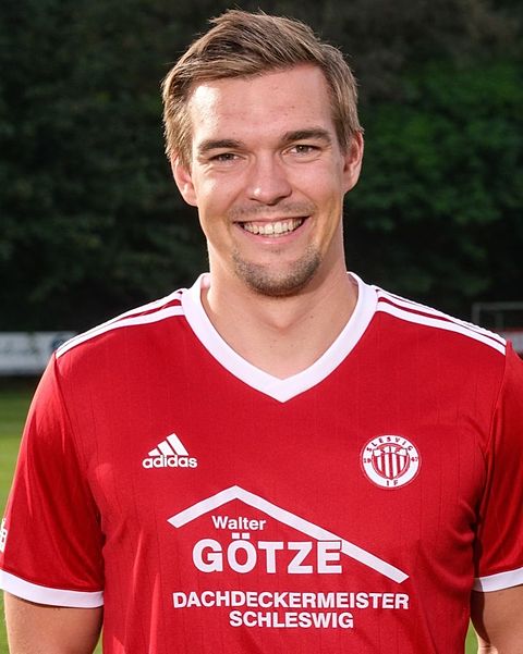 Foto: Sven Geißler