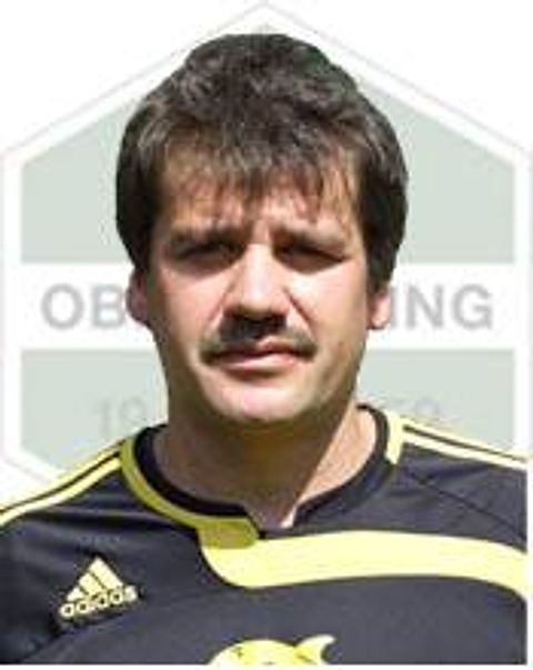 Foto: SVO