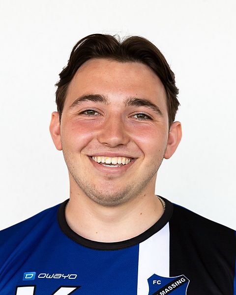 Foto: Kveta Girschick FOTOGRAFIE