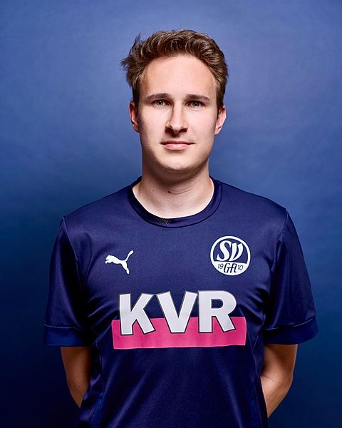 Foto: Christof Mattes
