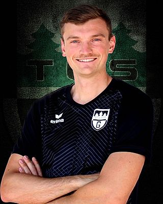 Christoph Sibler