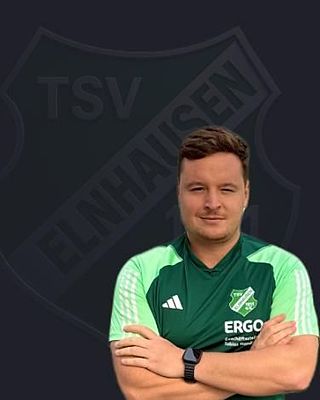 Martin-Andreas Bamberger