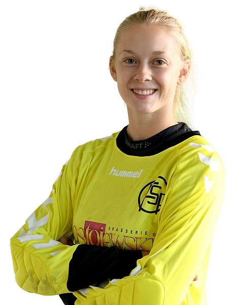 Foto: Rainer Hellinger