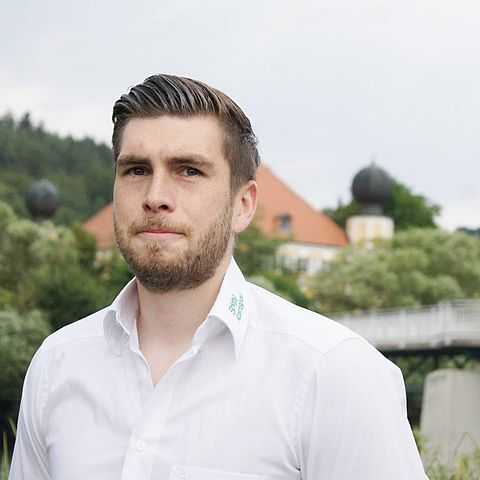 Foto: Christian Bleier