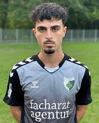 Ardacan Altin