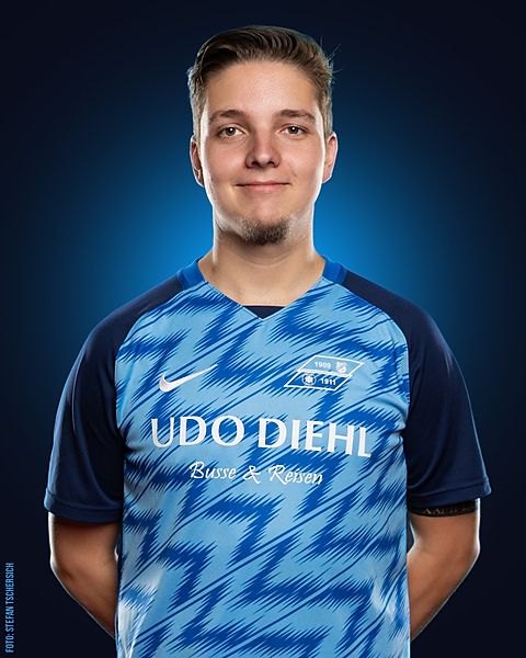 Foto: Stefan Tschersich