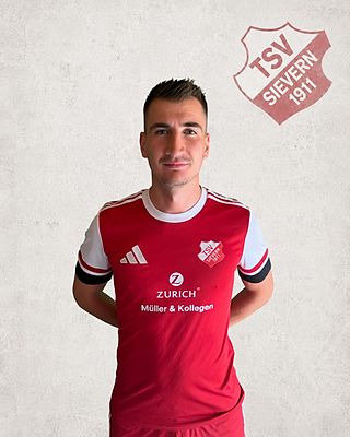 Christian Bär