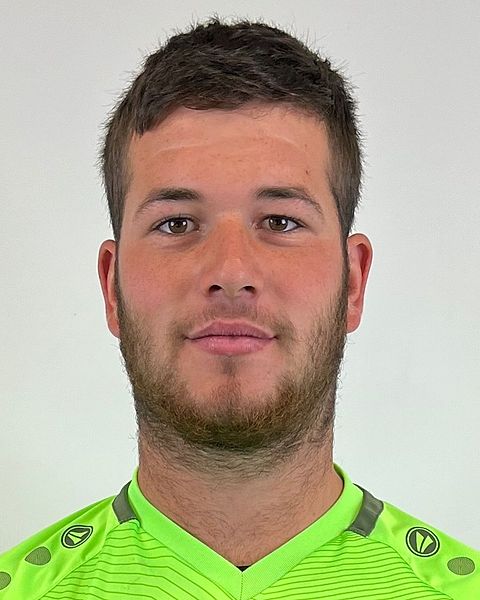 Foto: SV Budberg