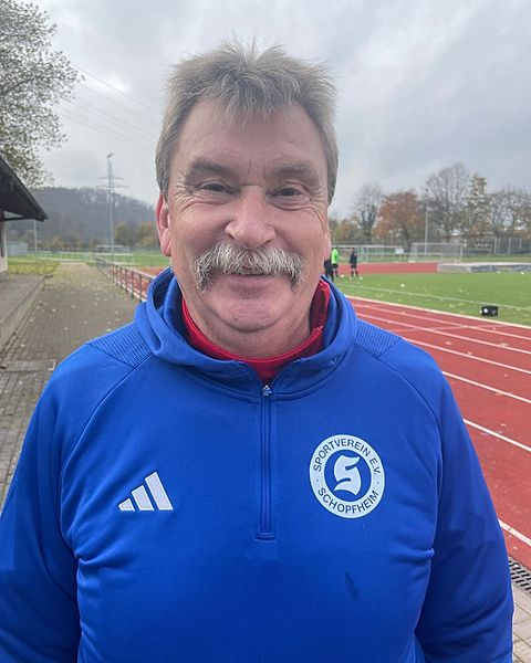 Foto: Nicolai Kapitz