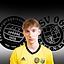 Moritz Malter