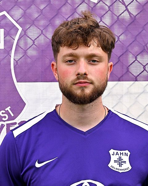 Foto: Christoph Kulhoff