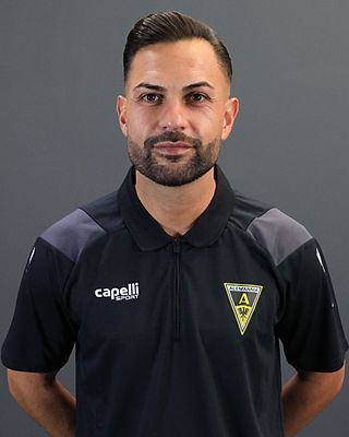 Mert Büyükkelek