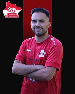 Efe Kurumer