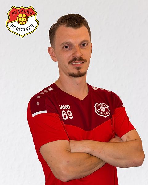 Foto: Guenther Kotowski