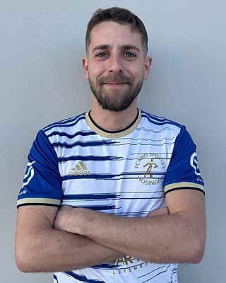 Brian Pereira Cardoso