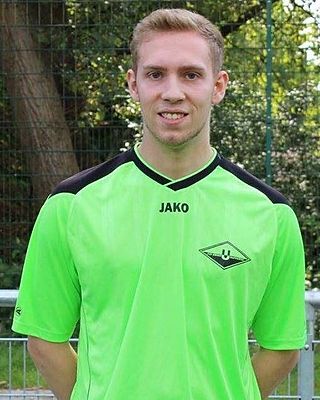 Viktor Wurzel
