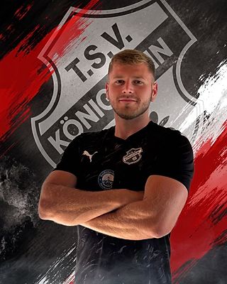 Marco Schupfner