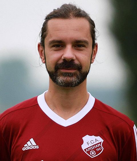 Foto: Santner/FuPa
