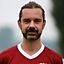 Florian Schmid