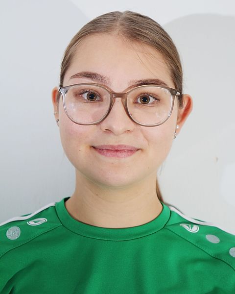 Foto: Hans-Josef Angenendt